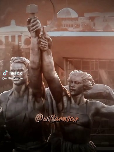 #karlmarx #karlmarxedit #marx #marxedit #philosophy #philosophyedit #politics #economy #communism #sociology