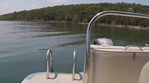 Be aware of propeller dangers! Far too many people suffer serious injuries every year from coming into contact with a spinning prop. 🚤 Please stay clear of the rear of any boat when the motor is running. 🚤 While passengers are entering, exiting, and swimming around your vessel, make sure the engine is turned off. #WaterWednesday | Missouri State Highway Patrol