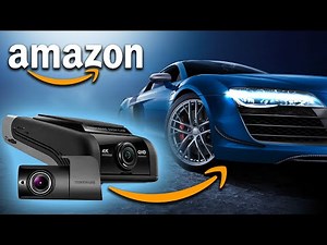 11 Car Accessories Must Have in 2022