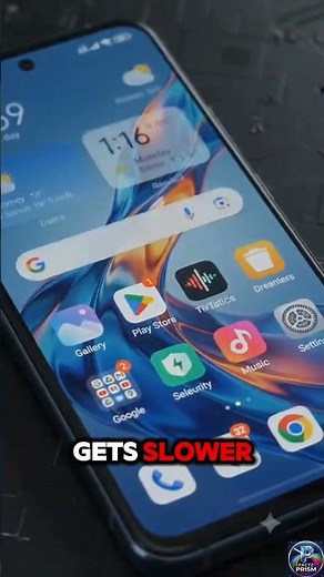 Why Is Your Phone Getting Hot So Fast?