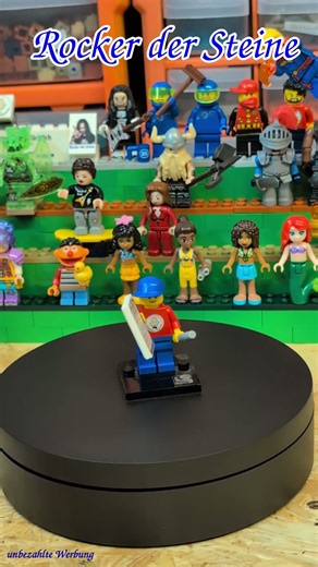 SigFig-Einzug @Klemmbau-Therapie-Sir-KT