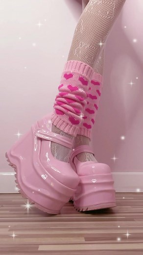 Сяб за 1000 Данчиков! Прямые Эфиры и Контент