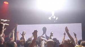 140 reactions · 74 shares | #CreamMemories This is one of our favourite memories from the #CreamGrandFinale Part 1 with Seb Fontaine What is your favourite memory / video / photograph from the last 23 years? Cream at Nation will come to an emotional end this Boxing Day, be a part of history – The final remaining tickets available now at Skiddle | Cream | Facebook