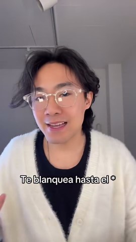 biglablaboratory on TikTok