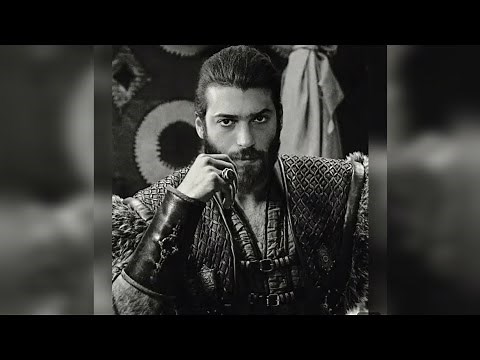 El Turco: Season 1 | Official Trailer | Disney plus | Can Yaman