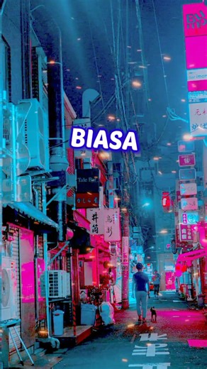 Kalo ketemu Portugal gw face reveal - Google : Piala dunia 2026