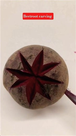 #beetroot #cuttingskills #cuttingstyle #cheflifestyle #hindisong #viralshort #vegetable #jeetuchef