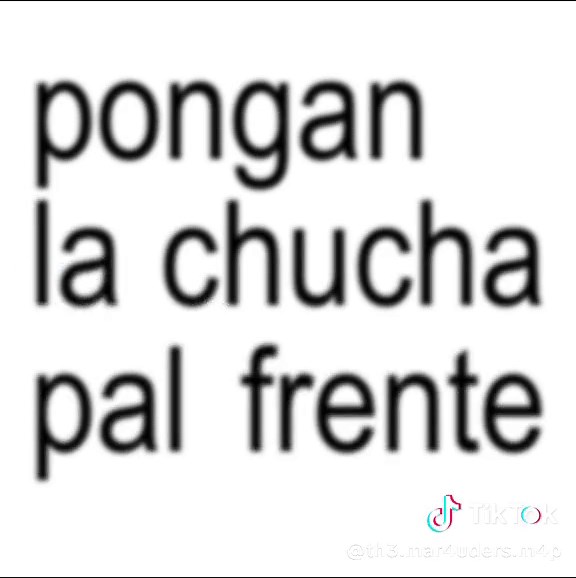 Chilean Music Aesthetics: Coquette & Zapatero Celoso