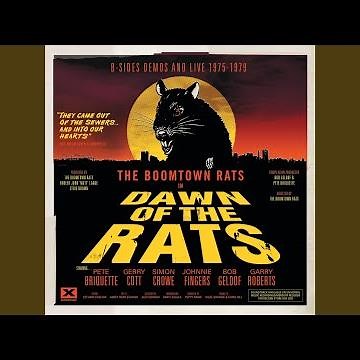 Doin' It Right (Live)