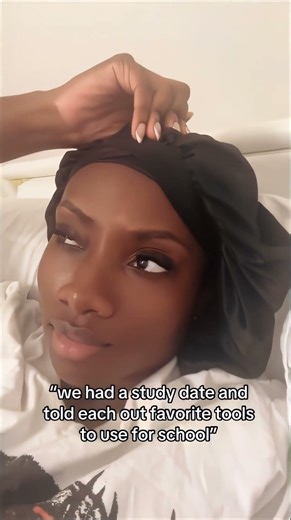 No more stress thanks to WalterWrites.ai’s humanizer 🧊