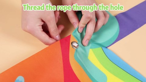 Large Hippie Bus Shaped Photo Prop 60s Party Decor 60's Retro Groovy Van Prop Fabric Hippie Selfie Frame Backdrop Background Banner Birthday Party Supplies Retro 60s 70s Party Favors 59 x 48.6Inch