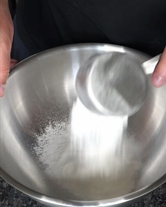 48 reactions · 4 comments | How you should try Fish Tacos襤 Here’s what I did: 1lb cod 1/2 cup rice flour 1 cup potato starch Season to YOUR liking Carbonated water until a watery pancake consistency (2 cups or so) The rest is up to #fish #fishtacos #fishtaco #cod #codfish #codtacos #recipe #recipes #easyrecipe #cooking #food #foodporn #foodie #foodphotography #foodstagram | The Golden Balance | Facebook