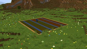 61K views · 1.3K reactions | Testing Insane Things You Are DOING WRONG in Minecraft #eyestreem #new #minecraft #viral #video #gaming | Eyestreem Gaming | Facebook