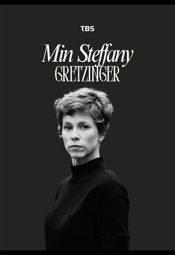 Understanding Colossians 1:15-16