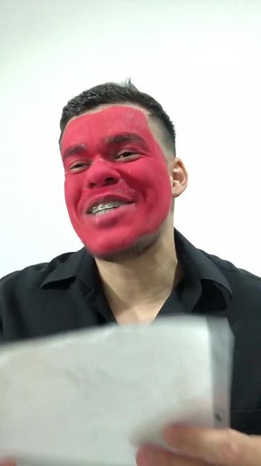 Realizando Desejos em Troca da Alma