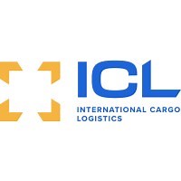 International Cargo Logistics Limited | LinkedIn