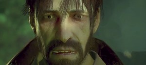 Call of Cthulhu Voice Cast List