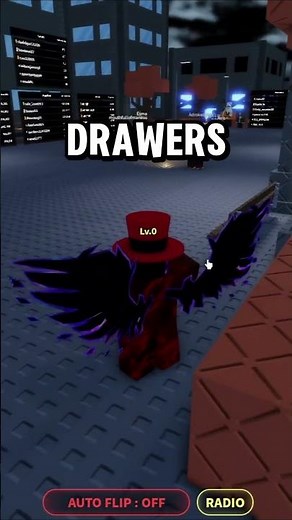 full guide for heads please (codes, how to play, get good coins) roblox