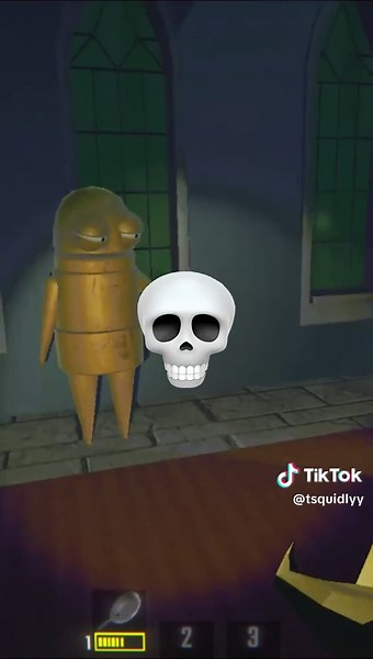 is repo still meta chat #fyp #foryoupage #repo #repoclips