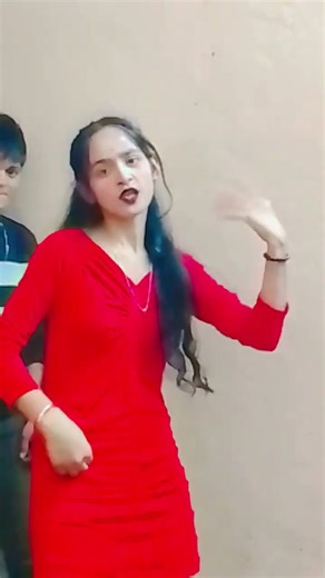 humke lagal ki like Karat bhi hai yaar