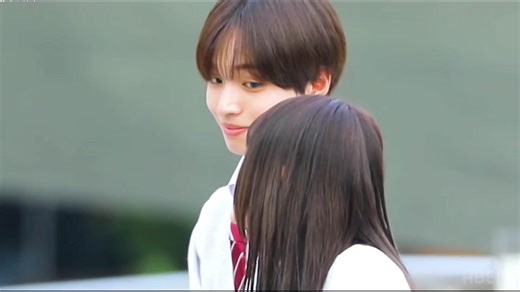 今日好き胸キュンシーンまとめ