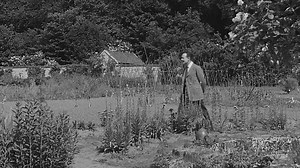 Les.Aristocrates.1955.FRENCH.720p.BluRay.