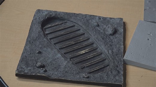 McAuliffe-Shepard Discovery Center plans 'Year of Space' celebration