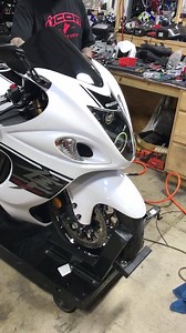 All Things Chrome on Reels