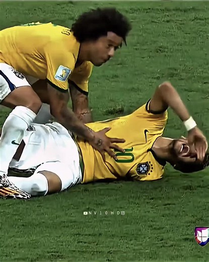 Neymar_s Most Emotional World Cup Moments 🇧🇷💔 #neymar #neymarskills #neymarjr