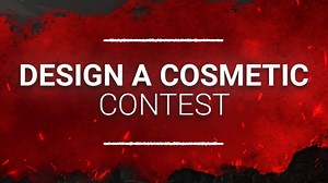 Dead by Daylight's 2024 Design a Cosmetic Contest Kicks Off