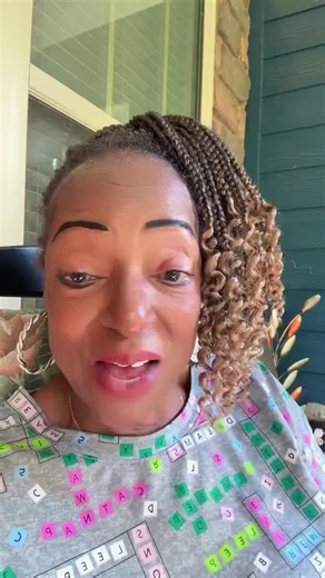 mklove457, thank you for the incredible support in my LIVE! I will keep creating better LIVE content!#tiktoklive #livehighlights #livegift #handheart