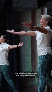 3.6K views · 16 reactions | Hampshire County Council on Reels | Facebook