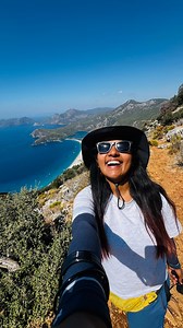 71K views · 1.4K reactions | Who wants to do this??勞勞 | Arunima Ip | Facebook