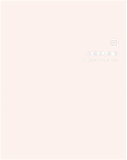 Hiring for AR VOICE PROCESS