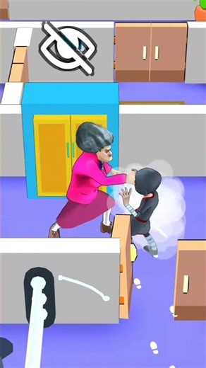 Best super cool game ever played #shorts #games