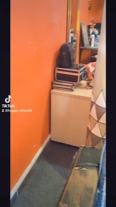 15K views · 94 reactions | Shout Out to Marry Sibisibi getting another one✍️ at 25% OFF Bookings: 0833149174 / 0614794008 | Kay-gee Tattooist | Facebook