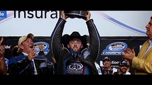 2.3K views · 19 reactions | TV ALERT: NASCAR XFINITY racing from Indianapolis Motor Speedway is live at 3:30 PM ET on NBC Sports Who's your pick to take the ? | Bristol Motor Speedway | Facebook