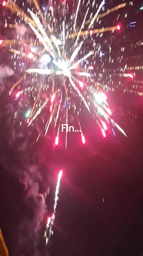 Videos de May♡ (@mayyy_2528) con “original sound - 💲”