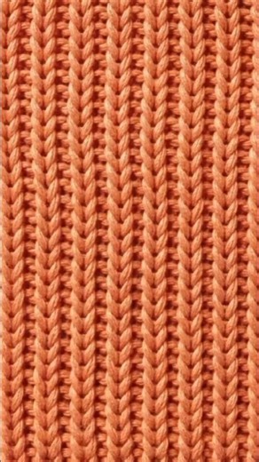 Jolis points de tricot spécialement pour vous 🤗#knitting #tricot #PointsdeTricot#MayaYemma#DiyTricot