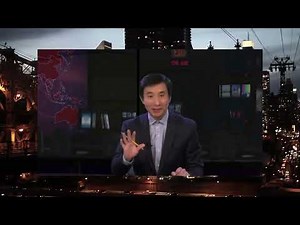 中国量化基金Goku展现AI野心；上海Goku Technologies以AI技术推动科学探索；去年成立子公司专注AI研发；与高校合作突破行业训练技术；每年投入五千万人民币；偏重基础研究促进多领域应用