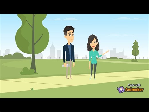 Tell Me About Yourself - Self Introduction