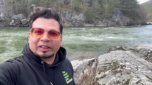 This video is from my latest travel in Norway. Norway Visit Norway | Travel Norge #travel_drops #norway2day #theindiantraveller #norwaytravel #ig_europe | Photography: The way of Life.