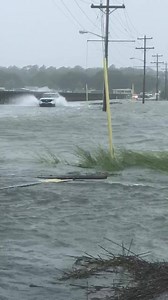 Chief Meteorologist Jamie Arnold-WMBF on Reels