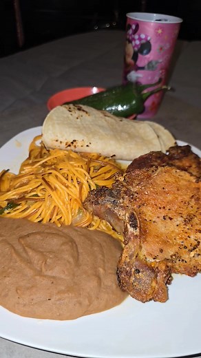 5.7K views · 141 reactions | dinner in bed watching movies solo is how I like it. | MsSammie Babyy | Facebook