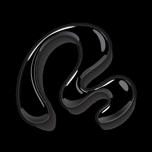 Post Lipo Hardness and Stiffness, What Should I Do?