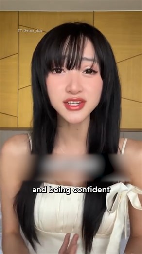 Body positive TikToker 'slammed' by online trolls for getting this surgery | PinkNews