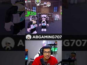 تحديث ماب 99 ليلة في الغابة ( جواهر مجانية الان ) 🔴 بث مباشر #shorts #roblox #99nightintheforest