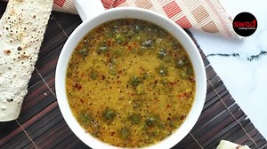 1.8K views · 39 reactions |  Party Recipes Workshop absolutely for...