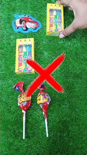 sweet puzzle | correct candy matching place | #shortsfeed #foryou #candy