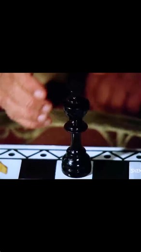 Amitabh Bachchan's 80 Best Action Movies